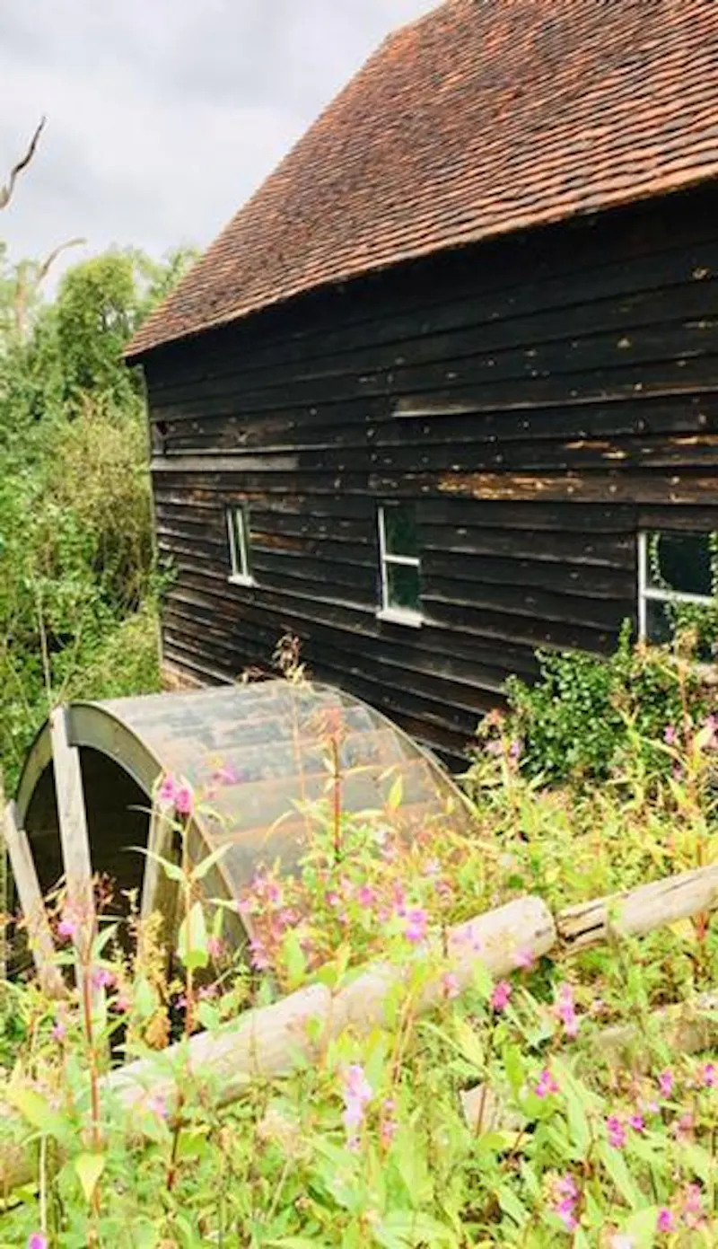 Reigate Farm Estate , L702 (photo 10)