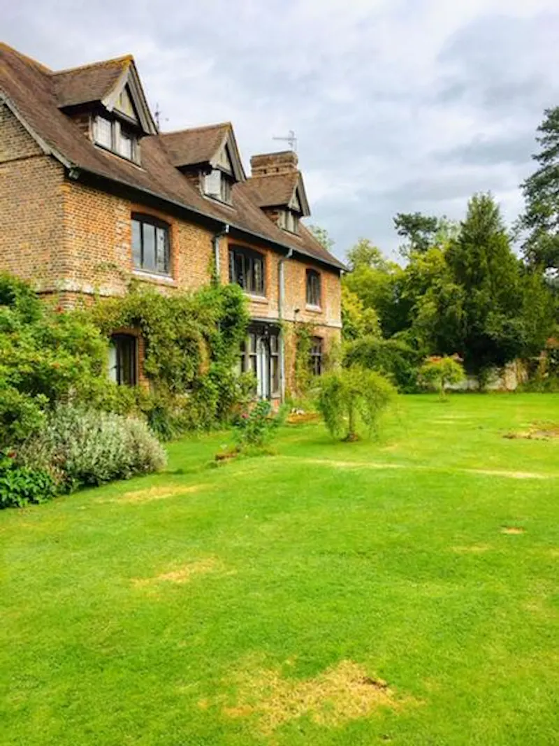 Reigate Farm Estate , L702 (photo 12)