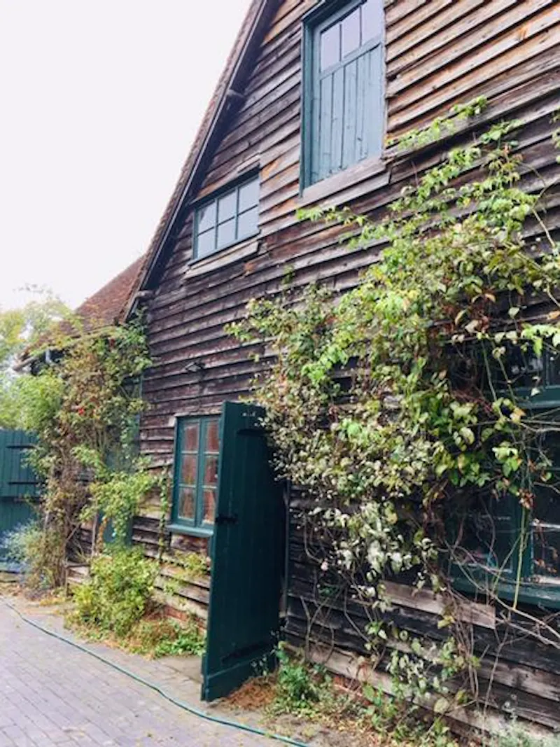 Reigate Farm Estate , L702 (photo 13)