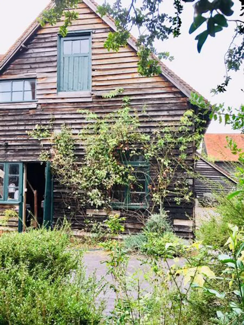Reigate Farm Estate , L702 (photo 14)