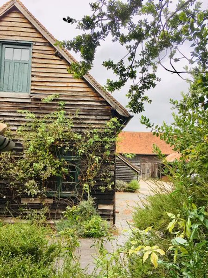 Reigate Farm Estate , L702 (photo 15)
