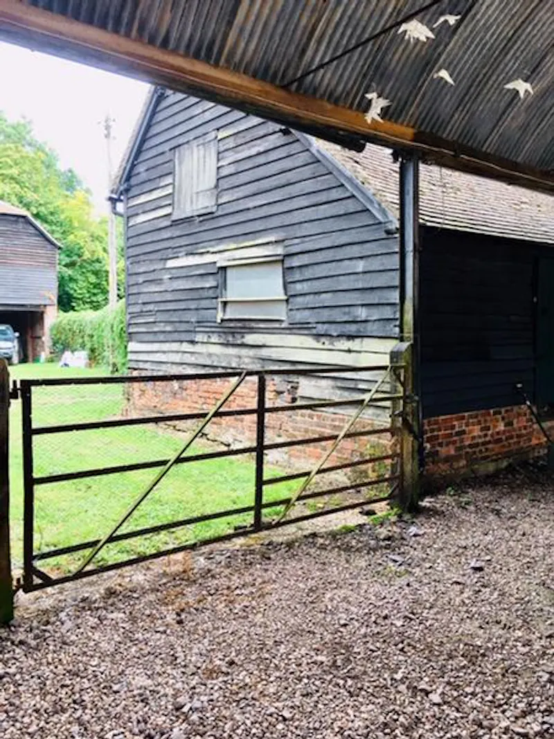 Reigate Farm Estate , L702 (photo 18)