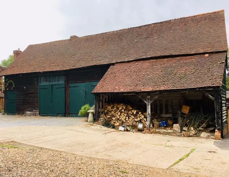 Reigate Farm Estate , L702 (photo 23)