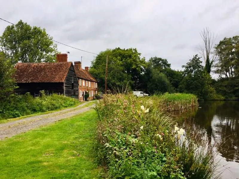 Reigate Farm Estate , L702 (photo 28)