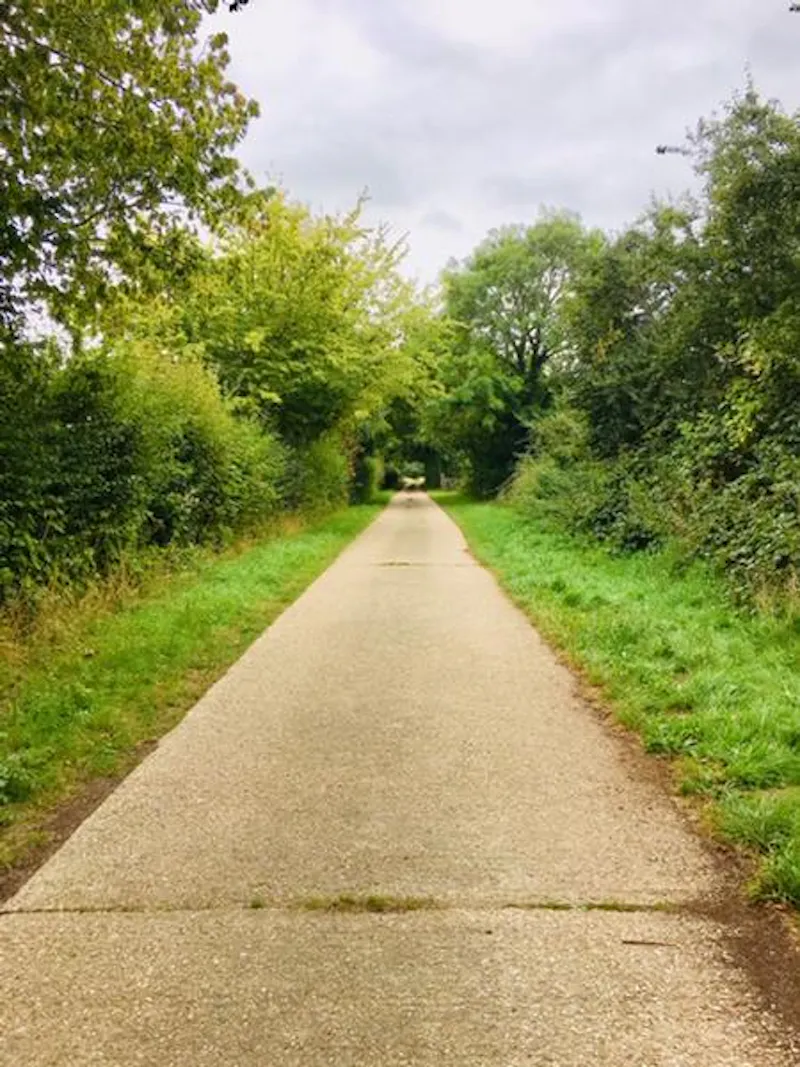 Reigate Farm Estate , L702 (photo 30)