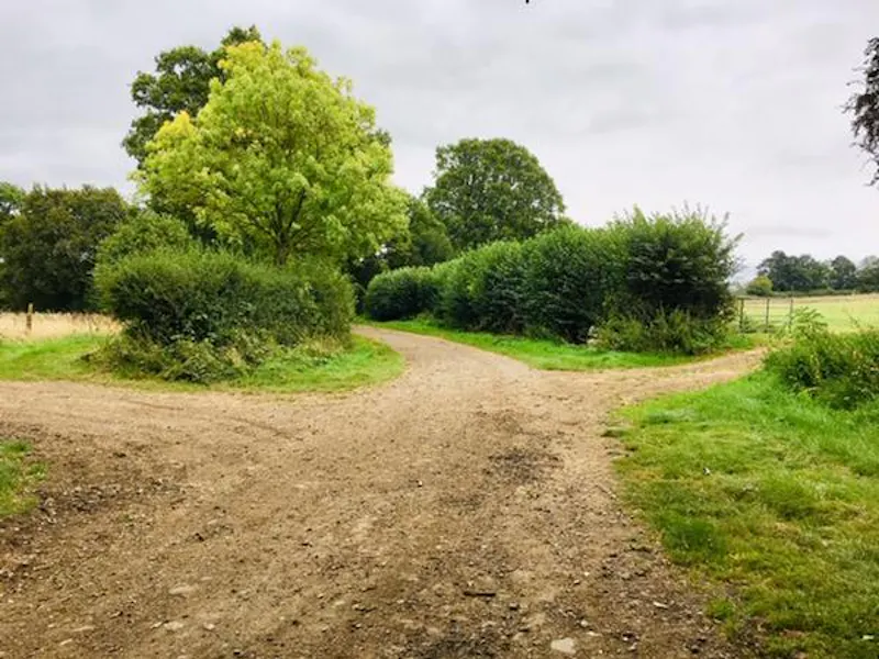 Reigate Farm Estate , L702 (photo 36)