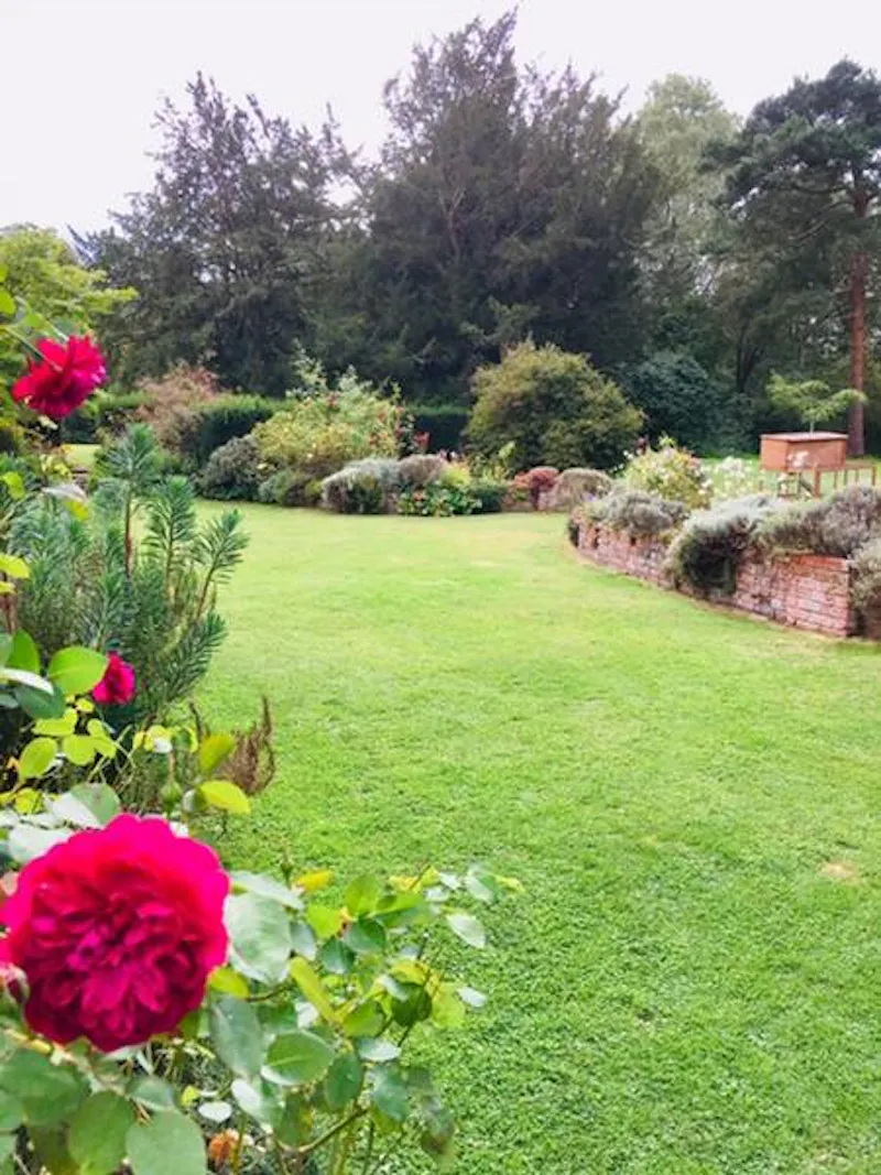 Reigate Farm Estate , L702 (photo 39)