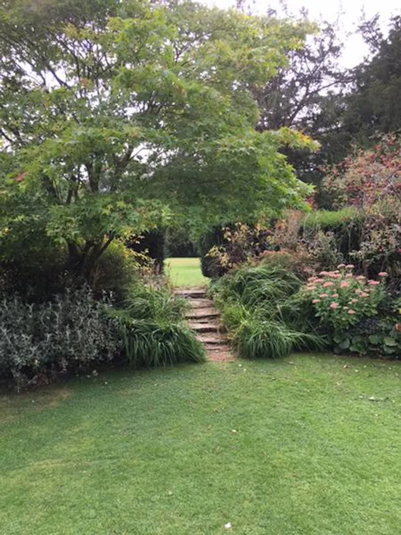 Reigate Farm Estate , L702 (photo 40)