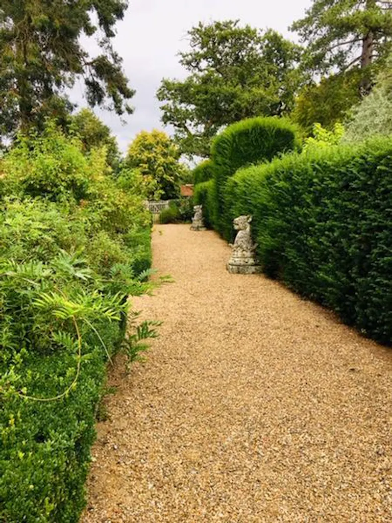 Reigate Farm Estate , L702 (photo 43)