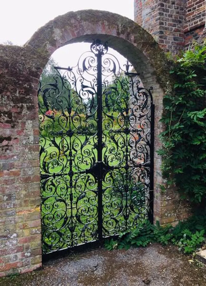 Reigate Farm Estate , L702 (photo 45)