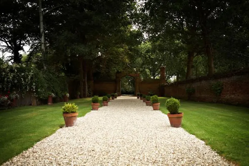 Burnham Tudor manor , M334 (photo 59)