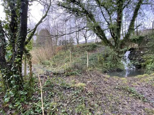 Film location, N474