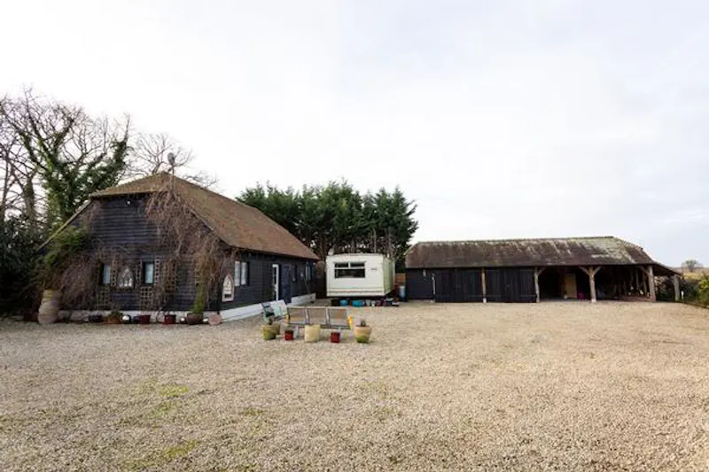 Film location CH112 in Essex (photo 44)