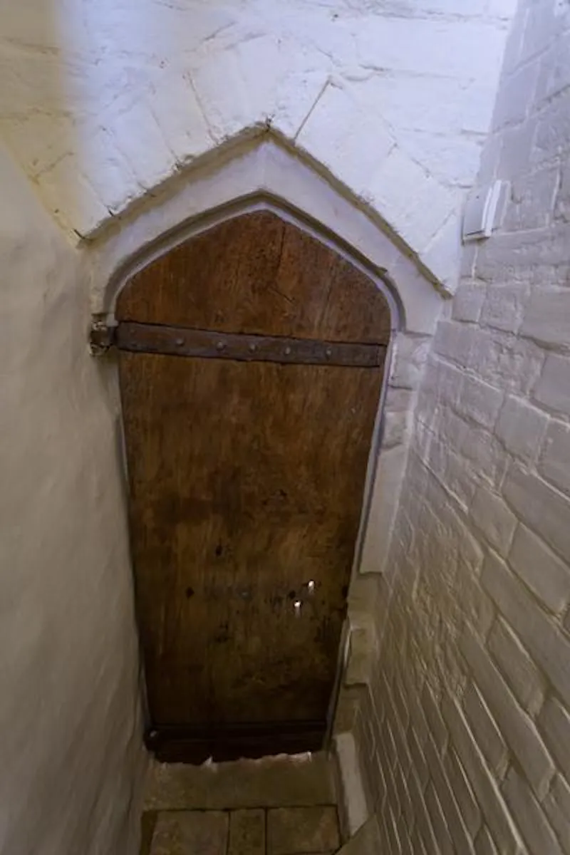 Film location CH112 in Essex (photo 62)