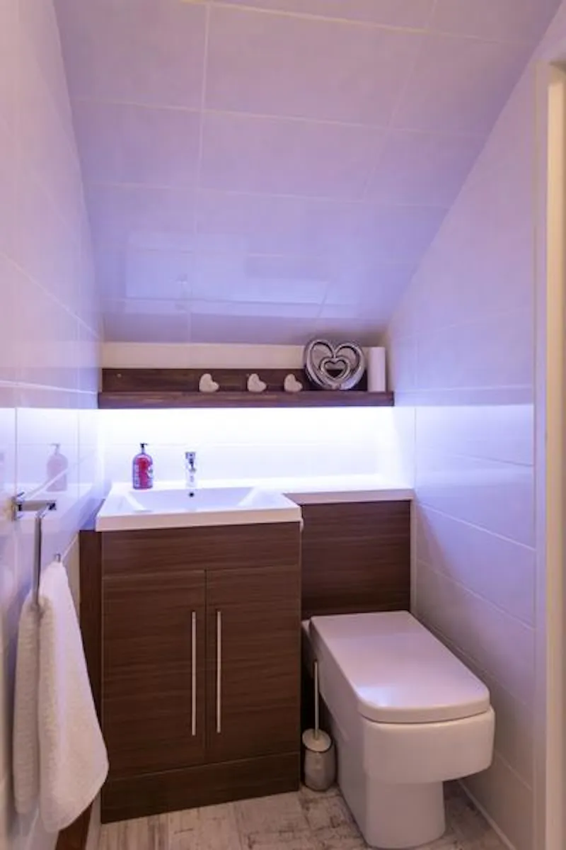 Film location CH112 in Essex (photo 67)