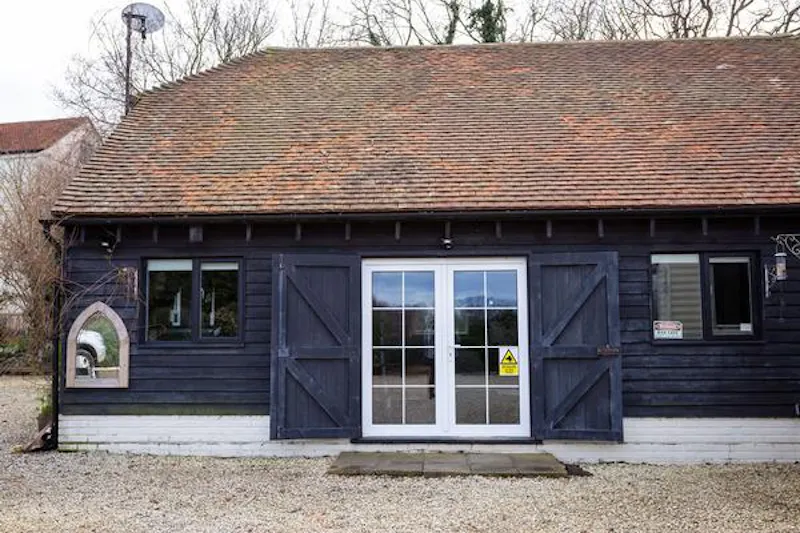 Film location CH112 in Essex (photo 68)