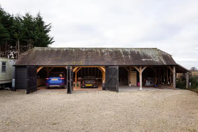 Film location CH112 in Essex (photo 77)