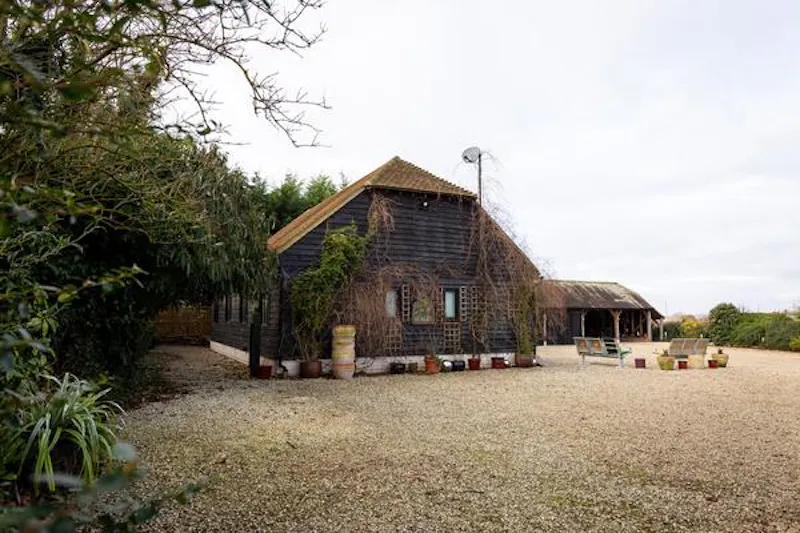 Film location CH112 in Essex (photo 78)
