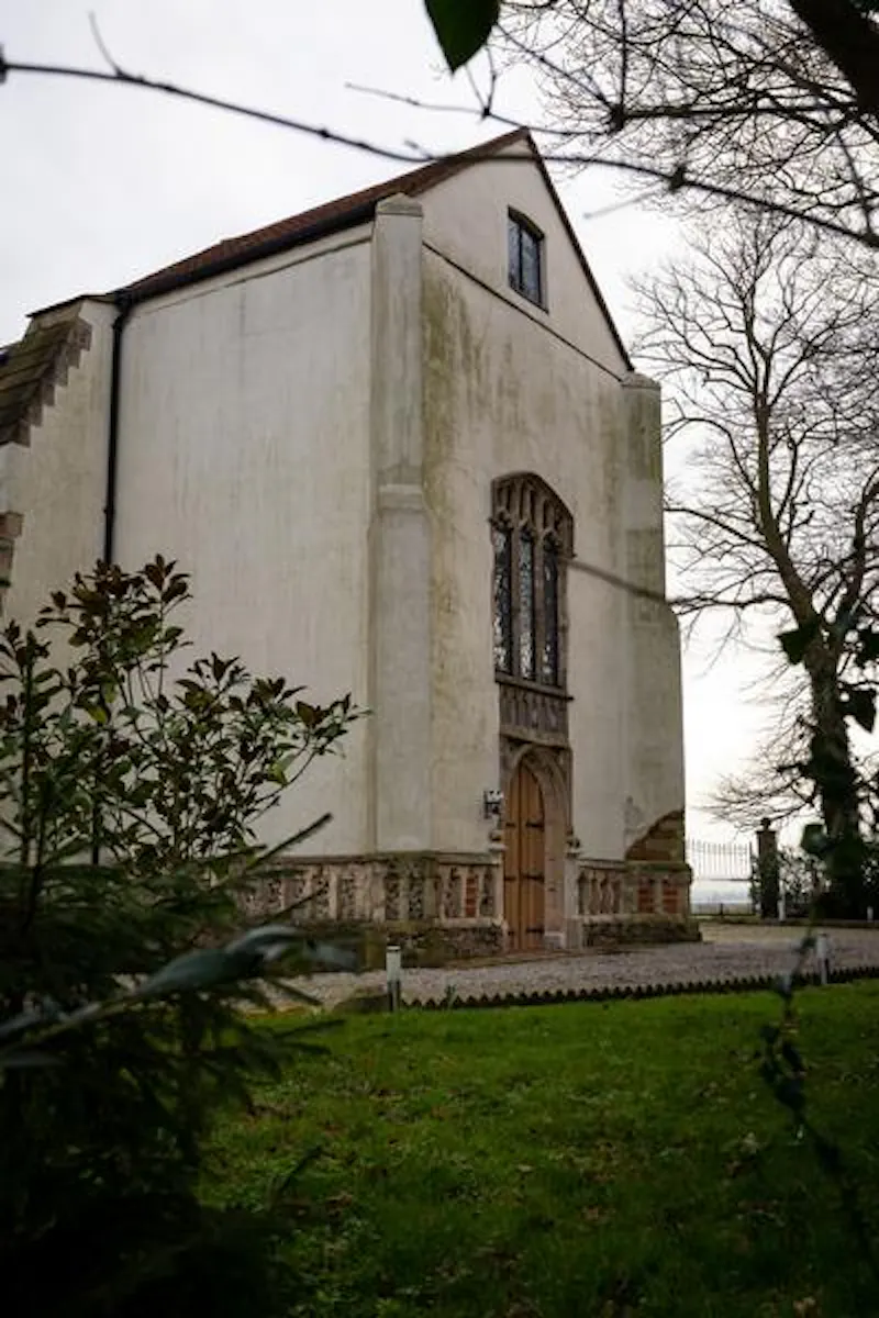 Film location CH112 in Essex (photo 81)