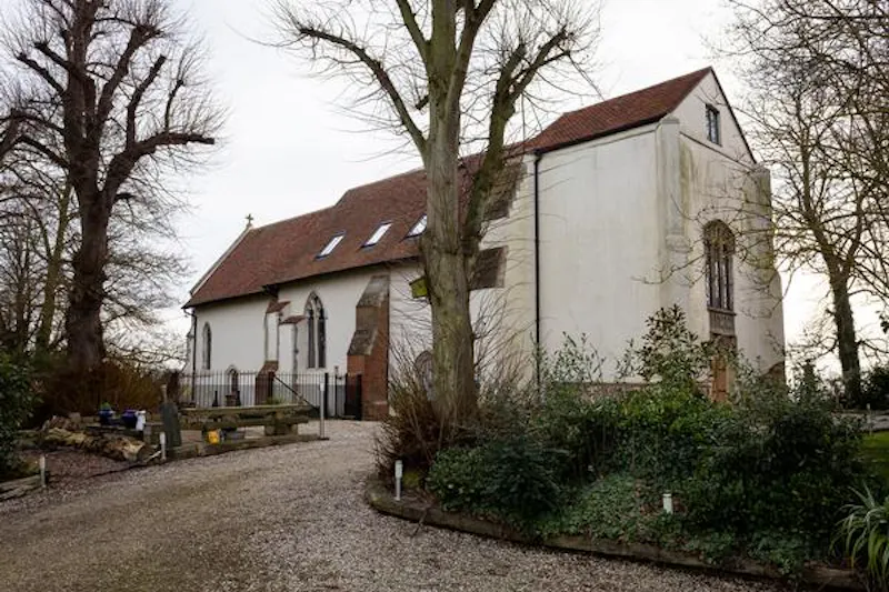 Film location CH112 in Essex (photo 82)