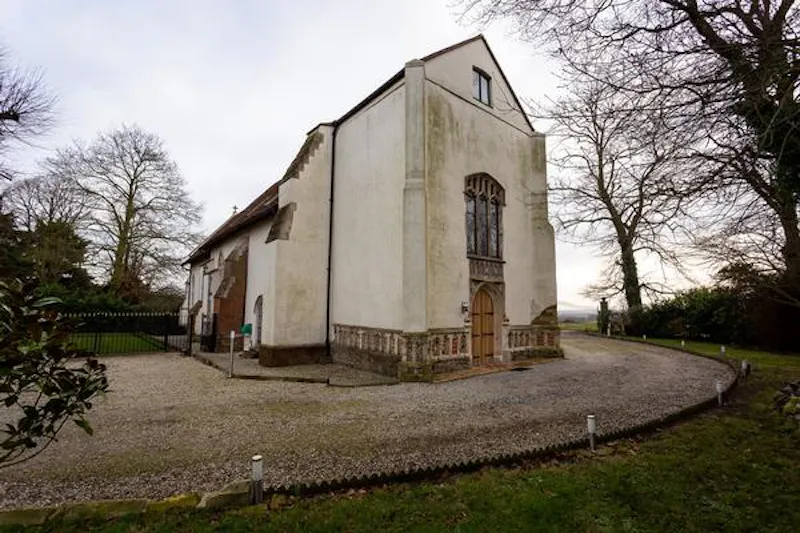 Film location CH112 in Essex (photo 84)