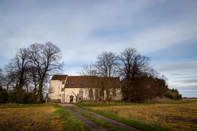 Film location CH112 in Essex (photo 85)
