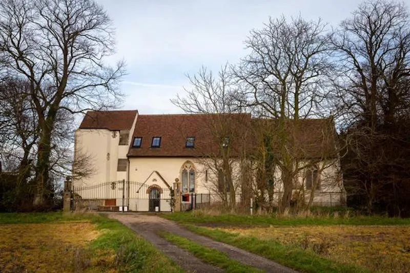 Film location CH112 in Essex (photo 86)