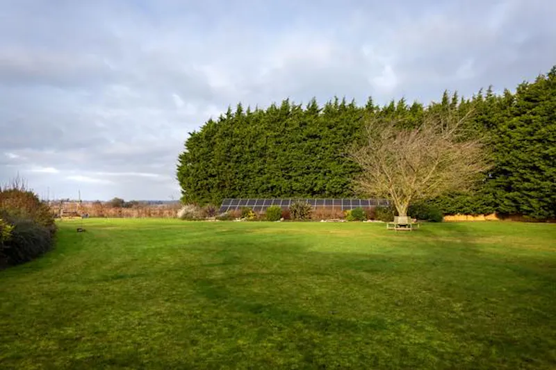 Film location CH112 in Essex (photo 89)
