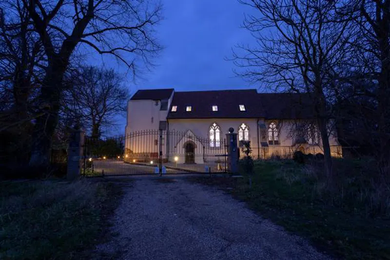 Film location CH112 in Essex (photo 97)