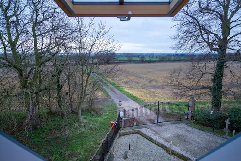 Film location CH112 in Essex (photo 98)