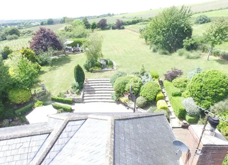 Film location L709 in West Sussex (photo 12)