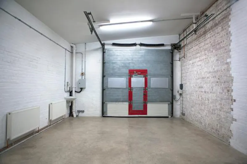 Film location N475 in London (photo 8)