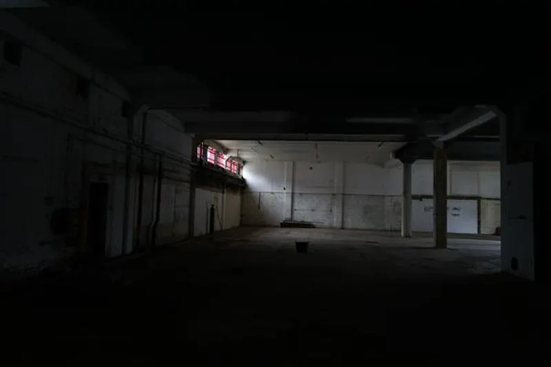 Film location N476 in London (photo 4)
