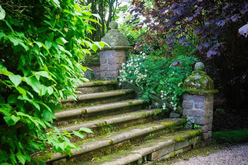 Film location A1522 in Leicestershire (photo 18)