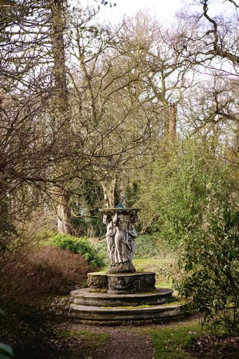 Film location A1522 in Leicestershire (photo 26)