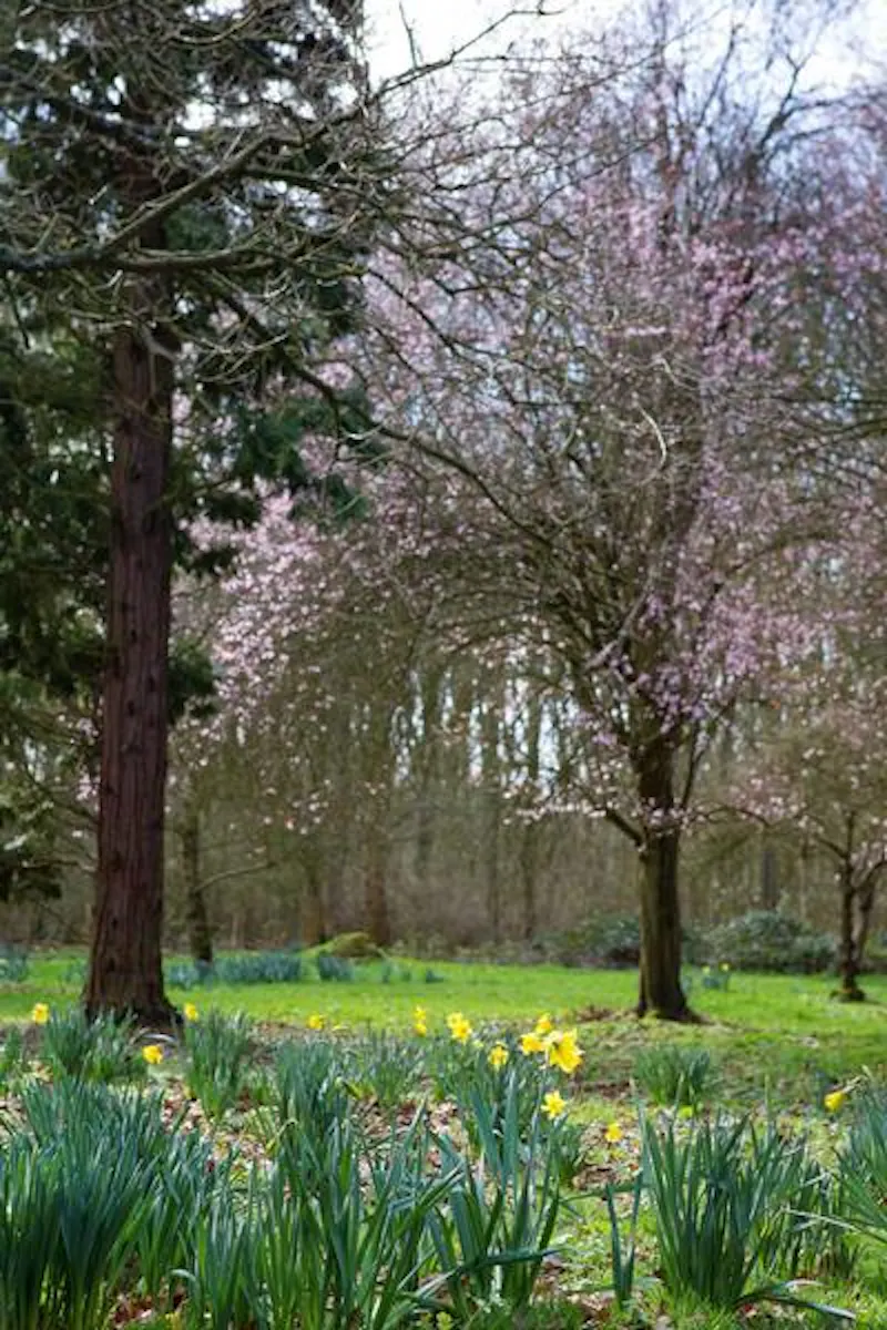 Film location A1522 in Leicestershire (photo 28)