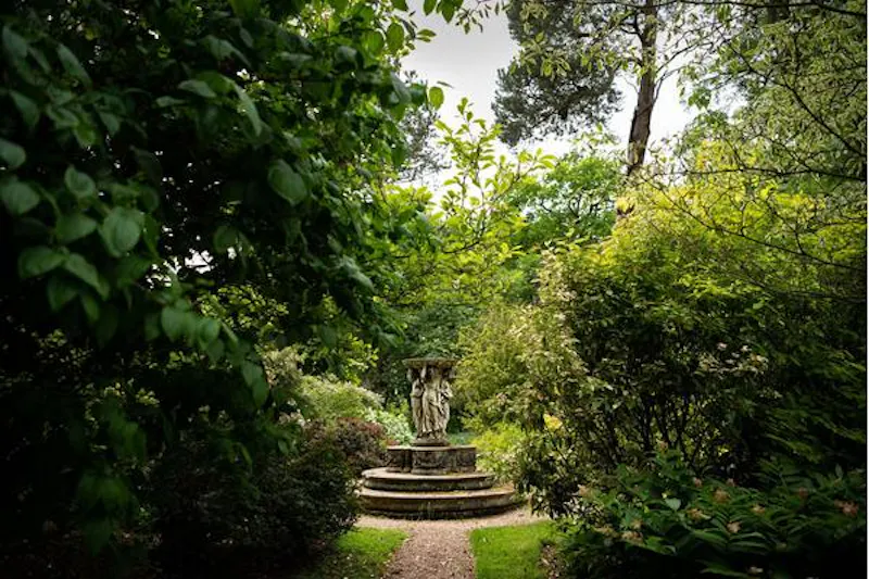 Film location A1522 in Leicestershire (photo 34)