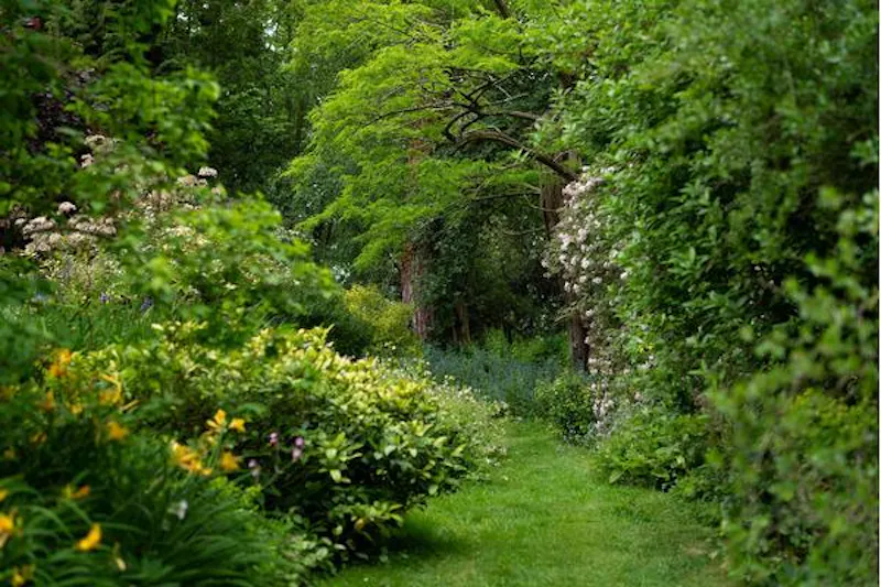 Film location A1522 in Leicestershire (photo 35)