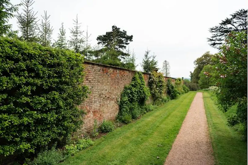 Film location A1522 in Leicestershire (photo 40)