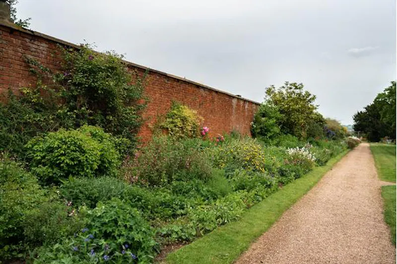Film location A1522 in Leicestershire (photo 41)