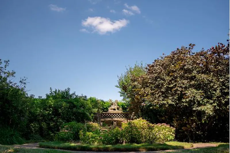 Film location A1522 in Leicestershire (photo 43)