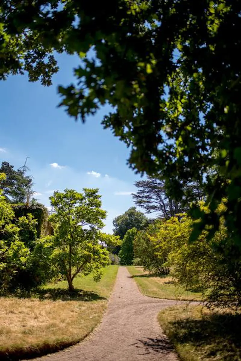 Film location A1522 in Leicestershire (photo 45)
