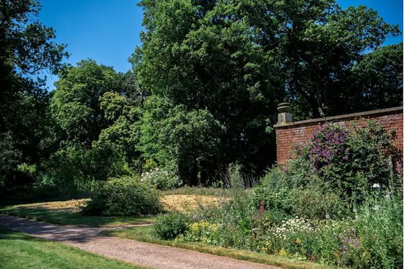 Film location A1522 in Leicestershire (photo 46)