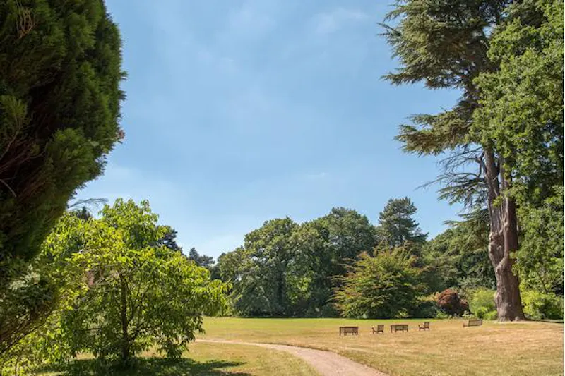 Film location A1522 in Leicestershire (photo 47)