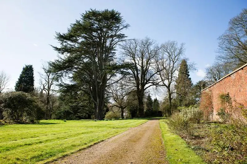 Film location A1522 in Leicestershire (photo 48)