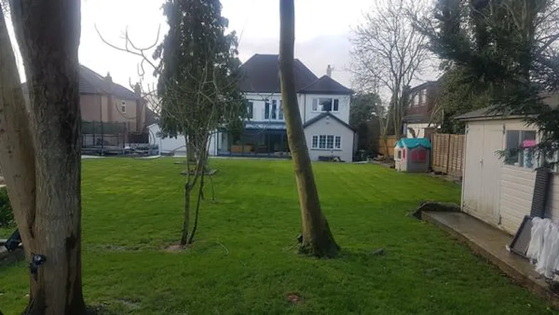 Film location D2458 in Hertfordshire (photo 13)