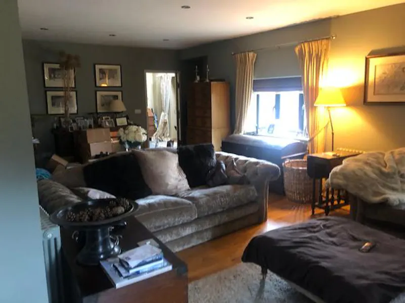 Film location D2459 in Kent (photo 33)