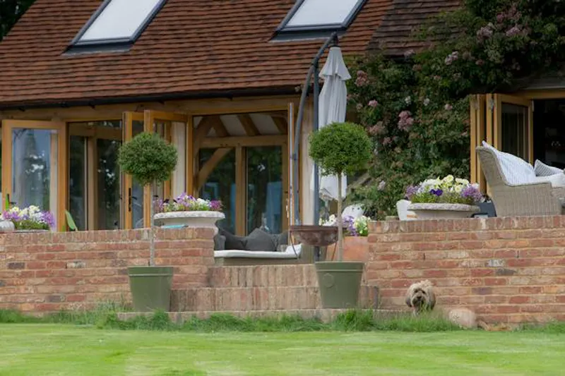 Film location D2459 in Kent (photo 20)