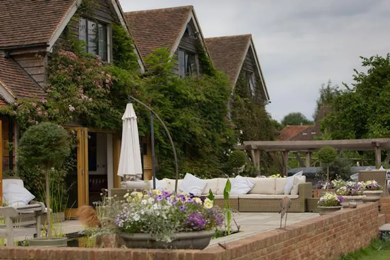 Film location D2459 in Kent (photo 19)