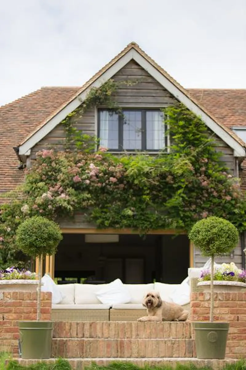Film location D2459 in Kent (photo 18)